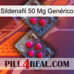 Sildenafil 50 Mg Genérico 14